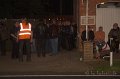 Herbstparty (98)